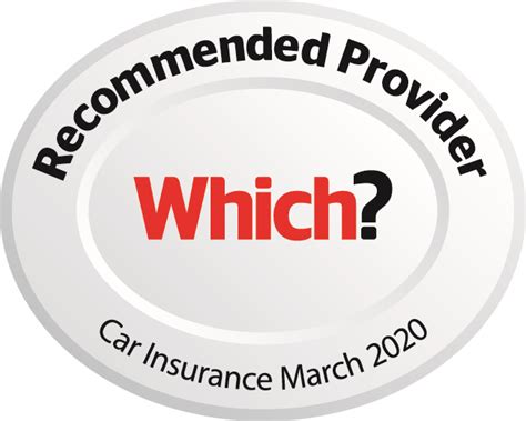 lv car insurance portal.